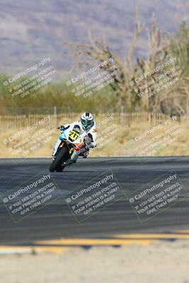 media/Dec-06-2024-CVMA Friday Practice (Fri) [[e1d1c5d4fc]]/2-Group 2/Session 6 (Turns 2 and 1 Exit)/